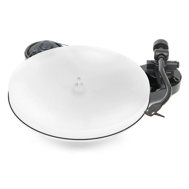 Pick-up Pro-Ject RPM 1 Carbon n/c