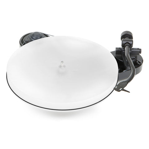 Pro-Ject RPM 1 Carbon n/c