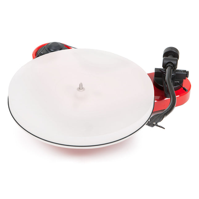 Pick-up Pro-Ject RPM 1 Carbon n/c