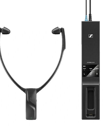 Слушалки Sennheiser RS ​​​​5200