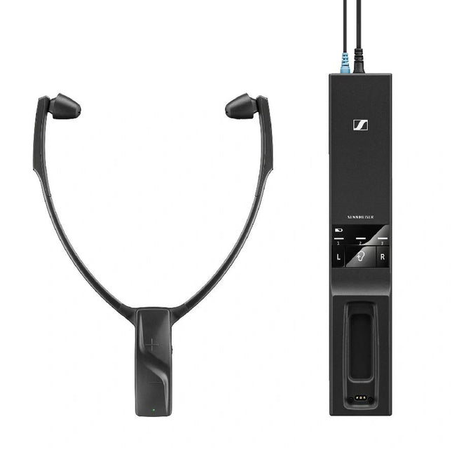 Слушалки Sennheiser RS ​​​​5200