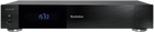 Mediaplayer R_volution PLAYER ONE 8K