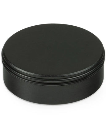 Pro-Ject Record Puck DS Record Stabilizer