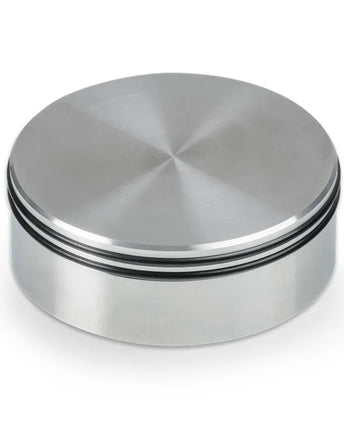 Pro-Ject Record Puck DS Record Stabilizer