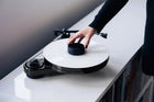Pro-Ject Record Puck DS Record Stabilizer