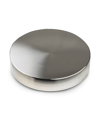 ProJect Record Puck Pro стабилизираща шайба