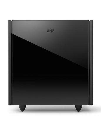KEF Reference 8b