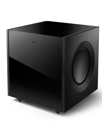 KEF Reference 8b