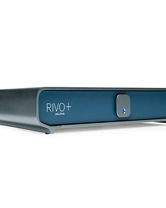 Streamer Volumio Rivo Plus