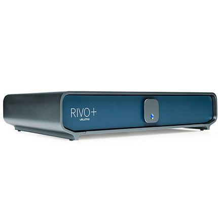 Streamer Volumio Rivo Plus