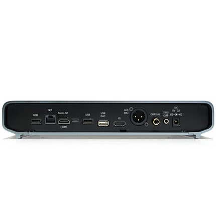 Streamer Volumio Rivo Plus