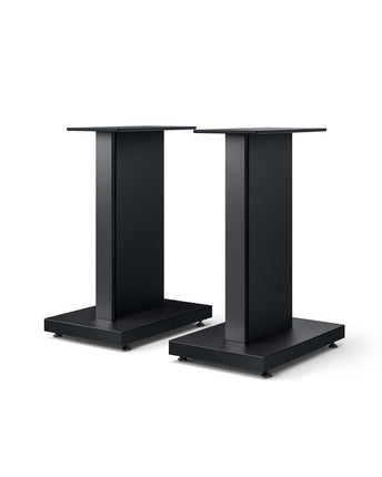 Стойка за под KEF S-RF1