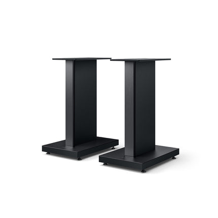 Стойка за под KEF S-RF1