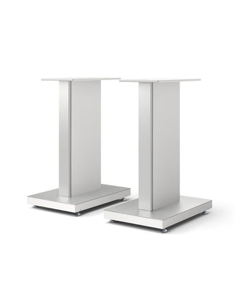 Стойка за под KEF S-RF1