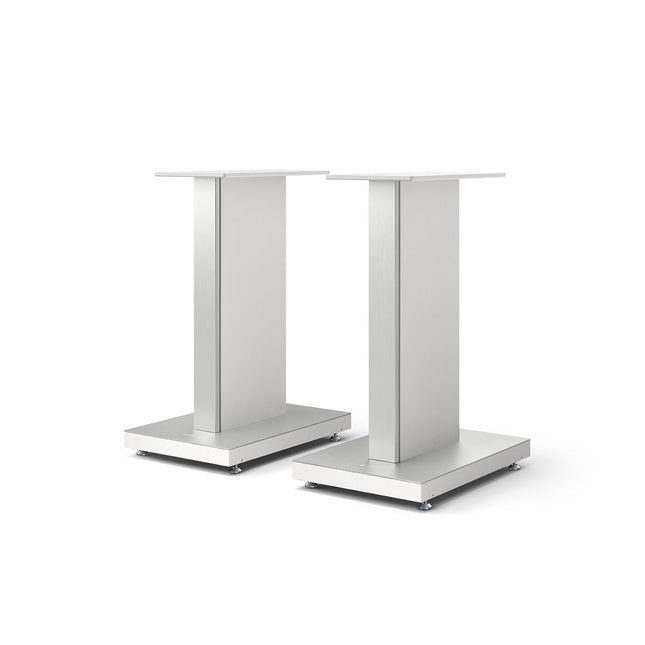 Стойка за под KEF S-RF1