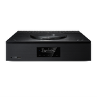 Technics SA-C600