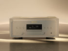 Marantz SACD 10
