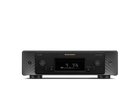 Marantz SACD 30n