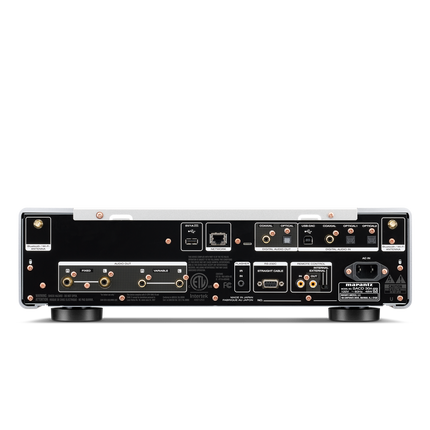 CD Player Marantz SACD 30n