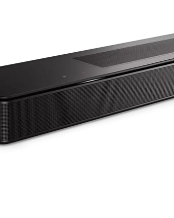 Саундбар Bose Smart Soundbar 600