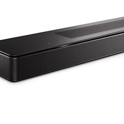 Саундбар Bose Smart Soundbar 600