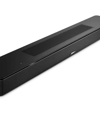 Саундбар Bose Smart Soundbar 600