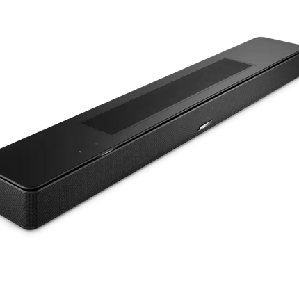 Саундбар Bose Smart Soundbar 600