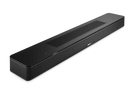 Bose Smart Soundbar 600