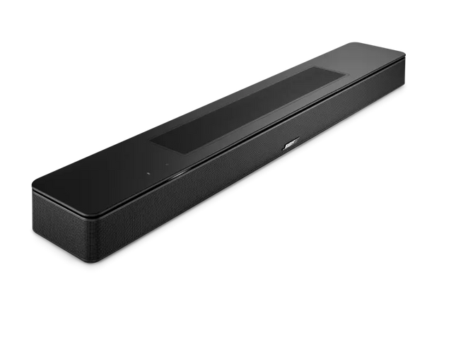 Саундбар Bose Smart Soundbar 600