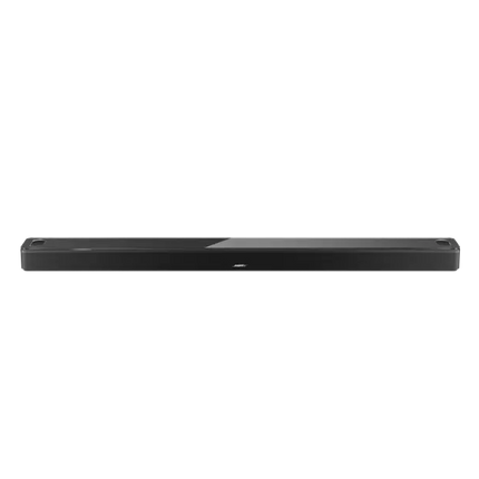Саундбар Bose Smart Ultra