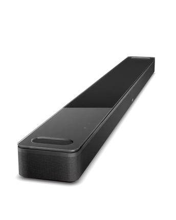 Саундбар Bose Smart Ultra