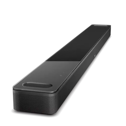 Саундбар Bose Smart Ultra