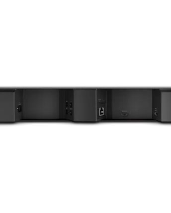 Саундбар Bose Smart Ultra