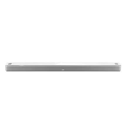 Саундбар Bose Smart Ultra