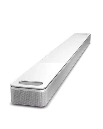 Саундбар Bose Smart Ultra