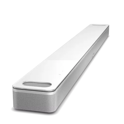 Саундбар Bose Smart Ultra