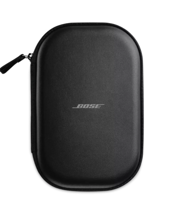 Слушалки Bose QuietComfort