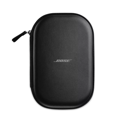 Слушалки Bose QuietComfort