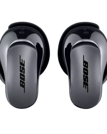 Bose QuietComfort Ultra Earbuds