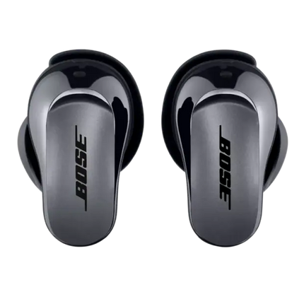 Bose QuietComfort Ultra Earbuds