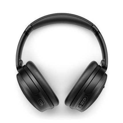 Слушалки Bose QuietComfort