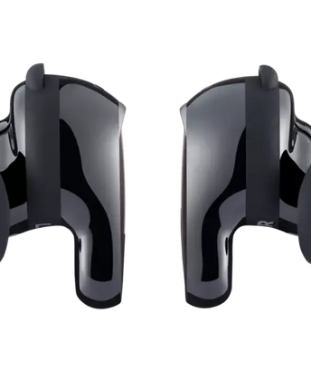 Bose QuietComfort Ultra Earbuds