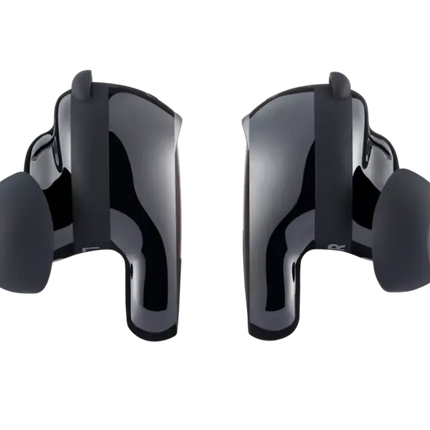 Bose QuietComfort Ultra Earbuds