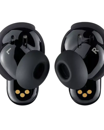 Bose QuietComfort Ultra Earbuds