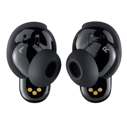 Bose QuietComfort Ultra Earbuds