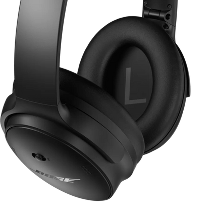 Слушалки Bose QuietComfort