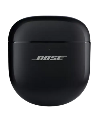 Bose QuietComfort Ultra Earbuds