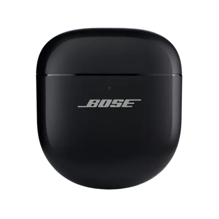 Bose QuietComfort Ultra Earbuds