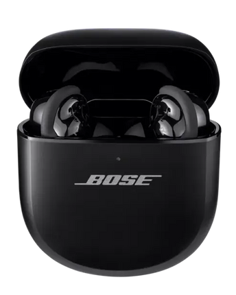 Bose QuietComfort Ultra Earbuds