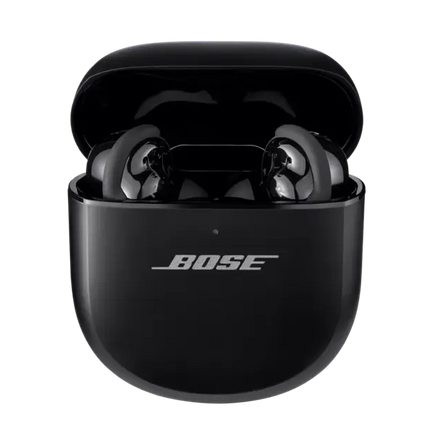 Bose QuietComfort Ultra Earbuds